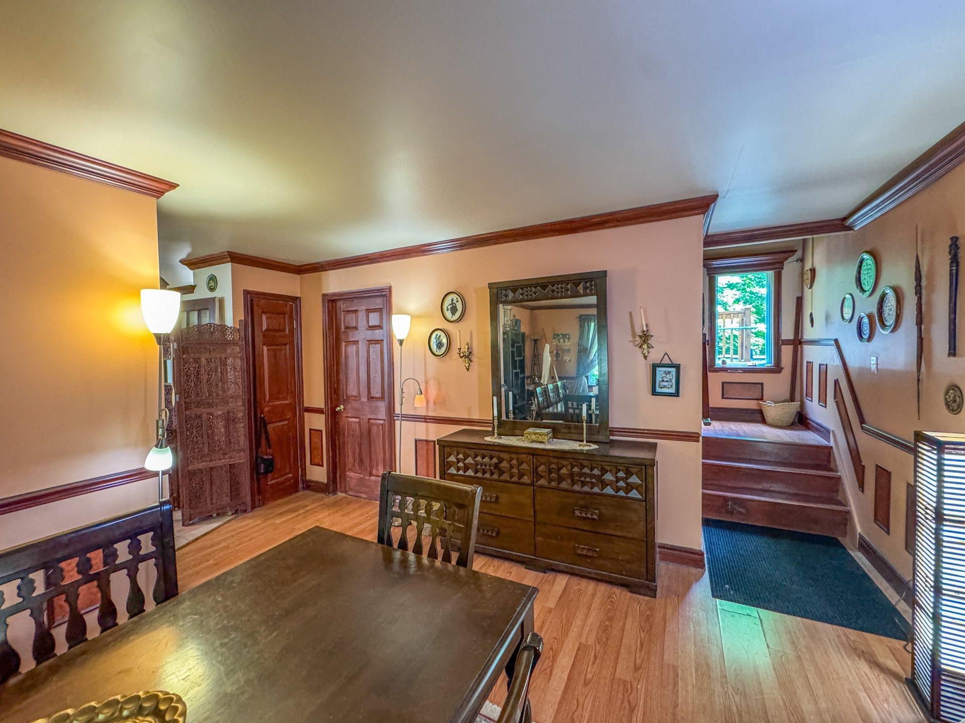 









10


Rue de San-Pedro

,
Grenville-sur-la-Rouge,




QC
J0V1B0

