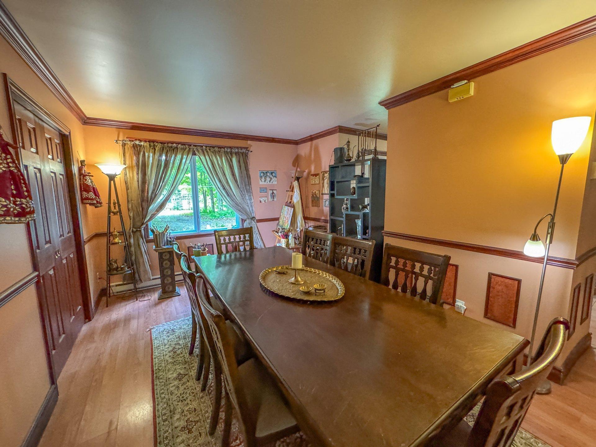 









10


Rue de San-Pedro

,
Grenville-sur-la-Rouge,




QC
J0V1B0

