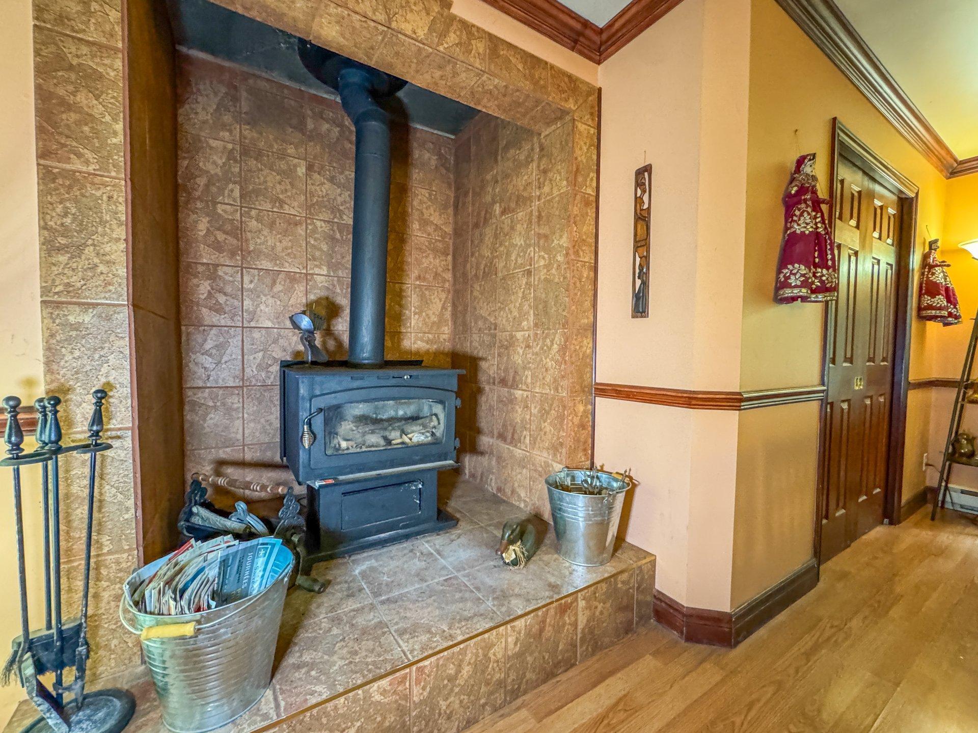 









10


Rue de San-Pedro

,
Grenville-sur-la-Rouge,




QC
J0V1B0

