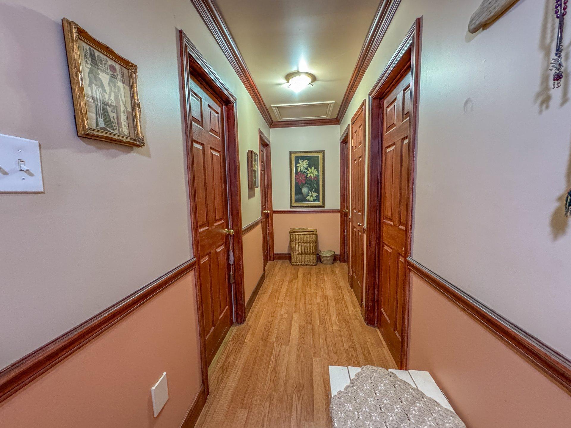 









10


Rue de San-Pedro

,
Grenville-sur-la-Rouge,




QC
J0V1B0

