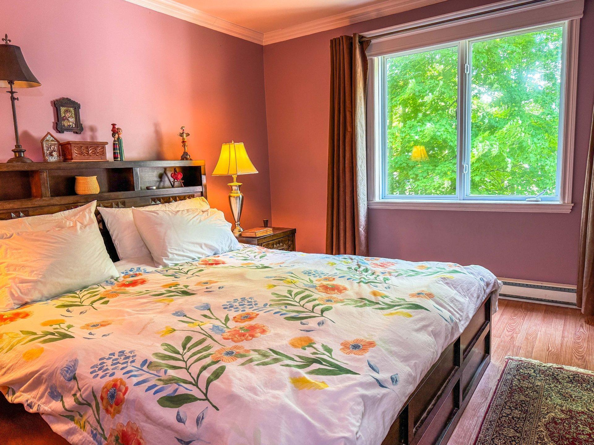 









10


Rue de San-Pedro

,
Grenville-sur-la-Rouge,




QC
J0V1B0

