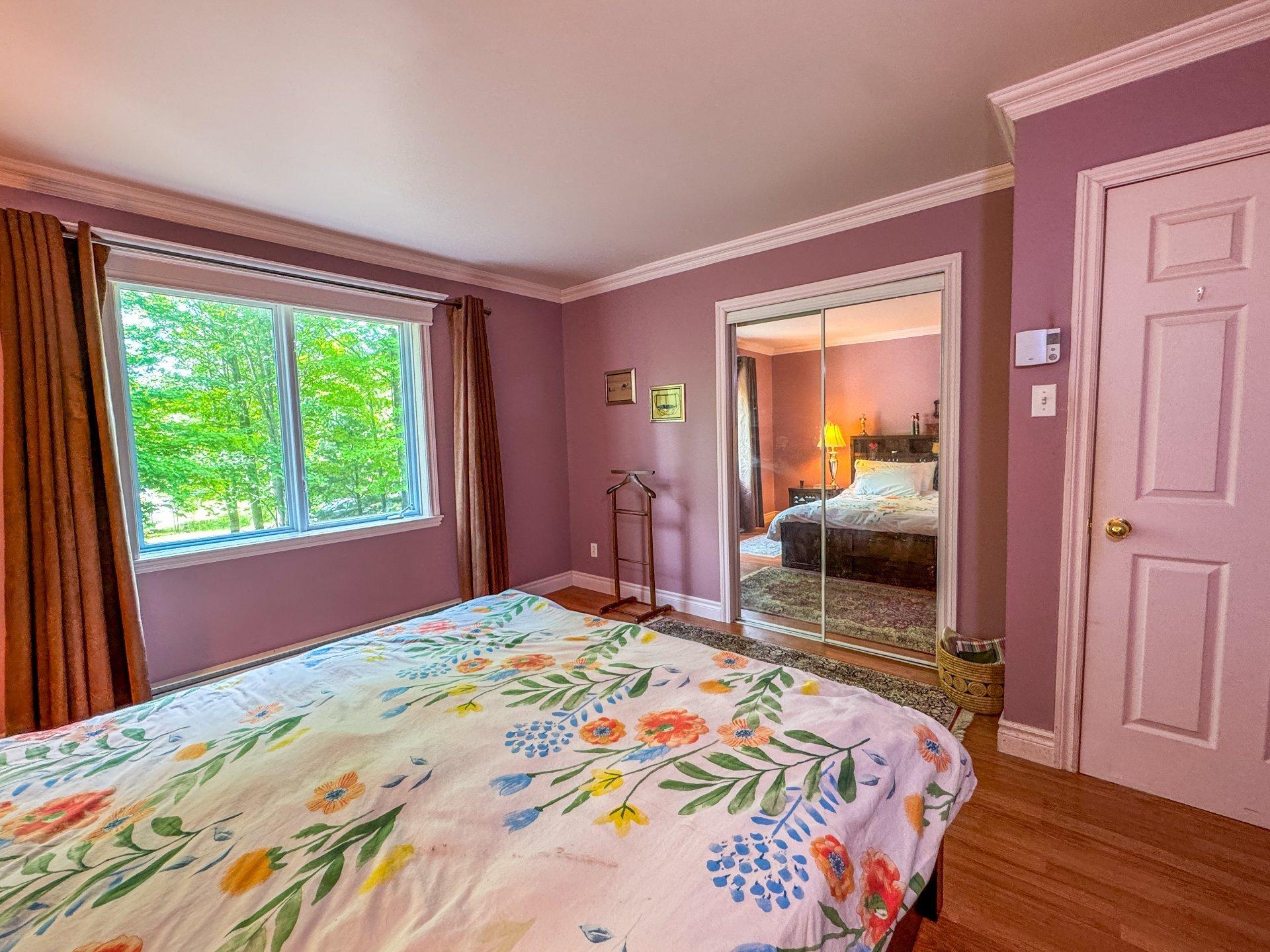 









10


Rue de San-Pedro

,
Grenville-sur-la-Rouge,




QC
J0V1B0


