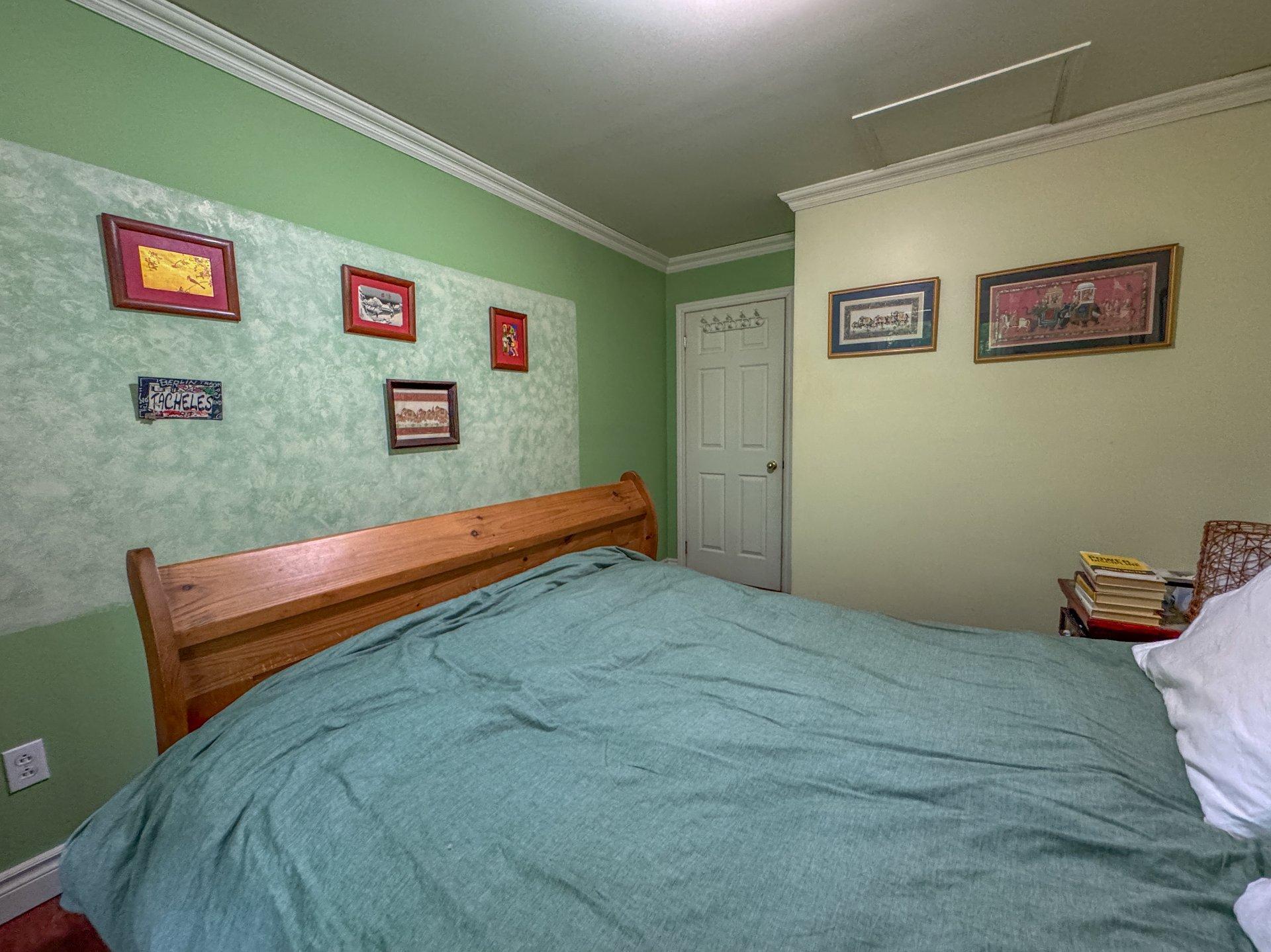 









10


Rue de San-Pedro

,
Grenville-sur-la-Rouge,




QC
J0V1B0

