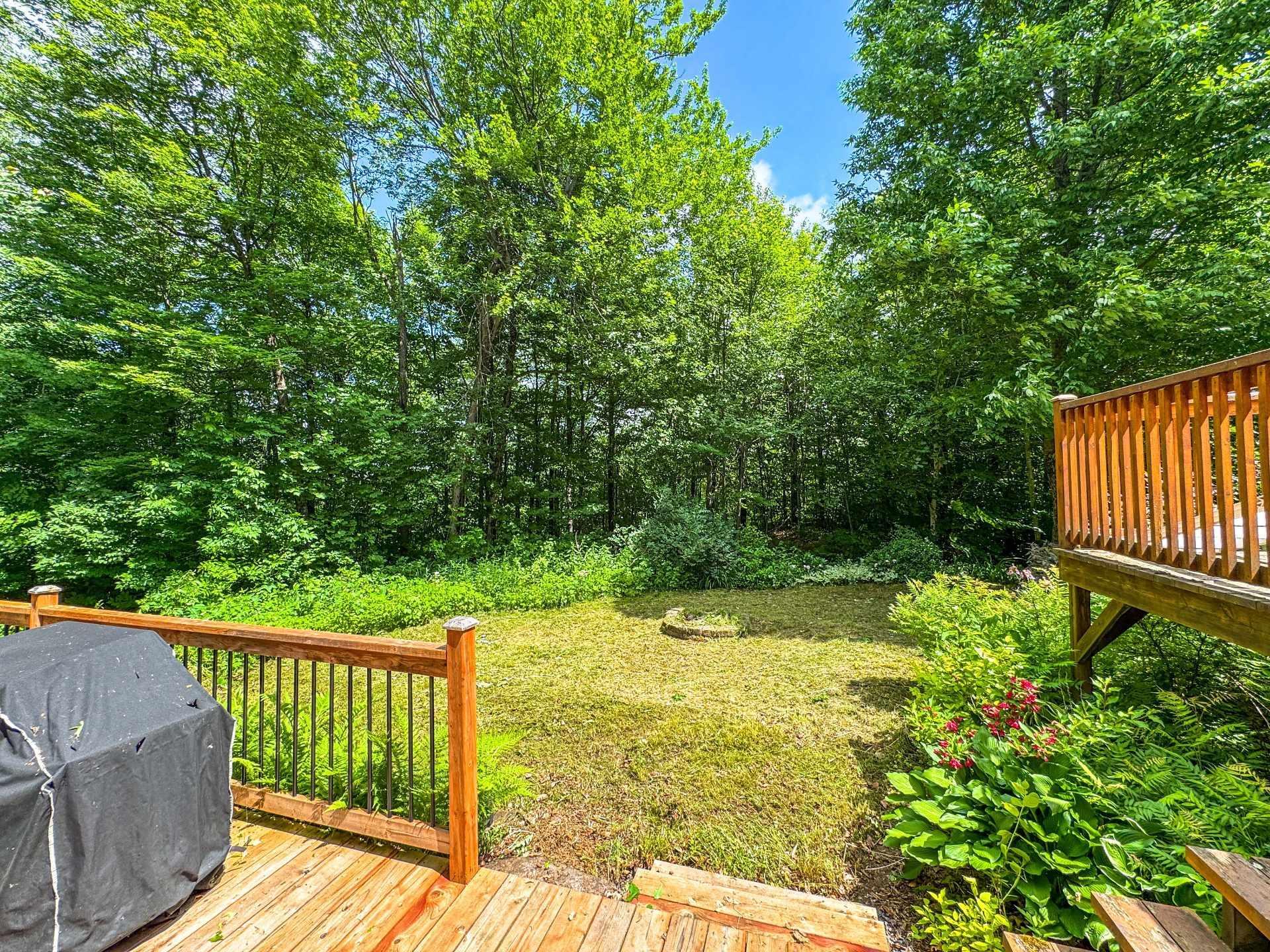 









10


Rue de San-Pedro

,
Grenville-sur-la-Rouge,




QC
J0V1B0


