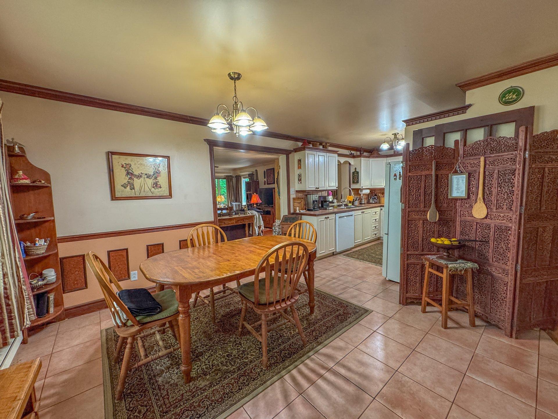 









10


Rue de San-Pedro

,
Grenville-sur-la-Rouge,




QC
J0V1B0

