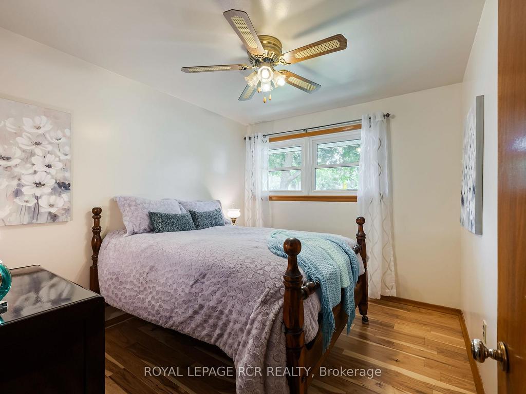 









73


Town

Line,
Orangeville,




ON
L9W 1V5

