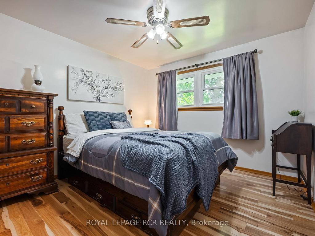 









73


Town

Line,
Orangeville,




ON
L9W 1V5

