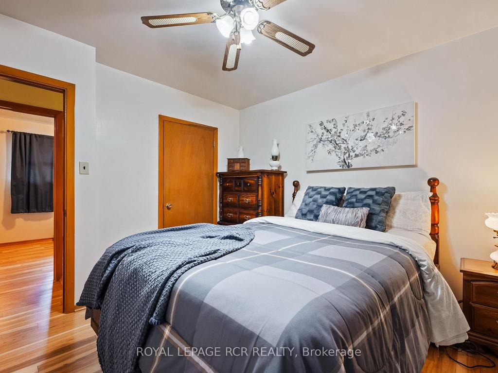 









73


Town

Line,
Orangeville,




ON
L9W 1V5

