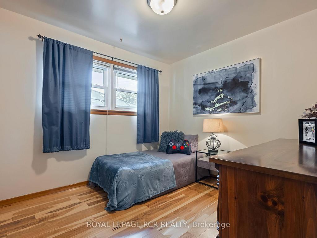 









73


Town

Line,
Orangeville,




ON
L9W 1V5

