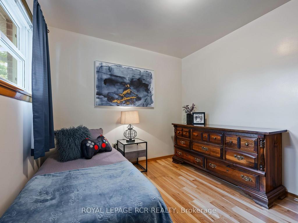 









73


Town

Line,
Orangeville,




ON
L9W 1V5

