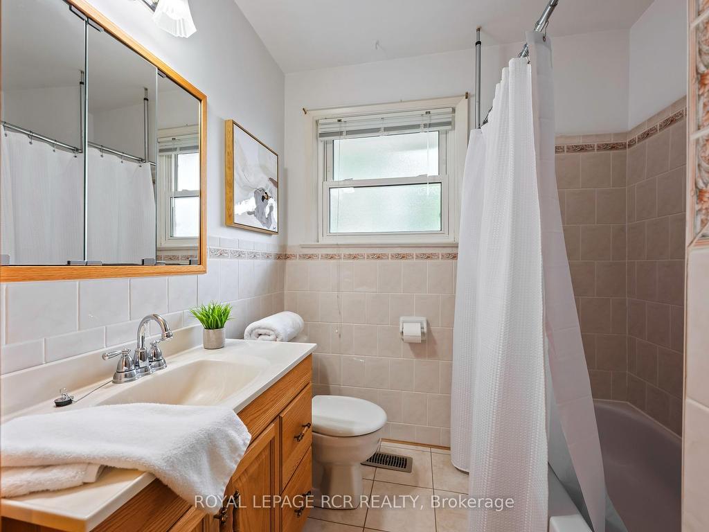









73


Town

Line,
Orangeville,




ON
L9W 1V5

