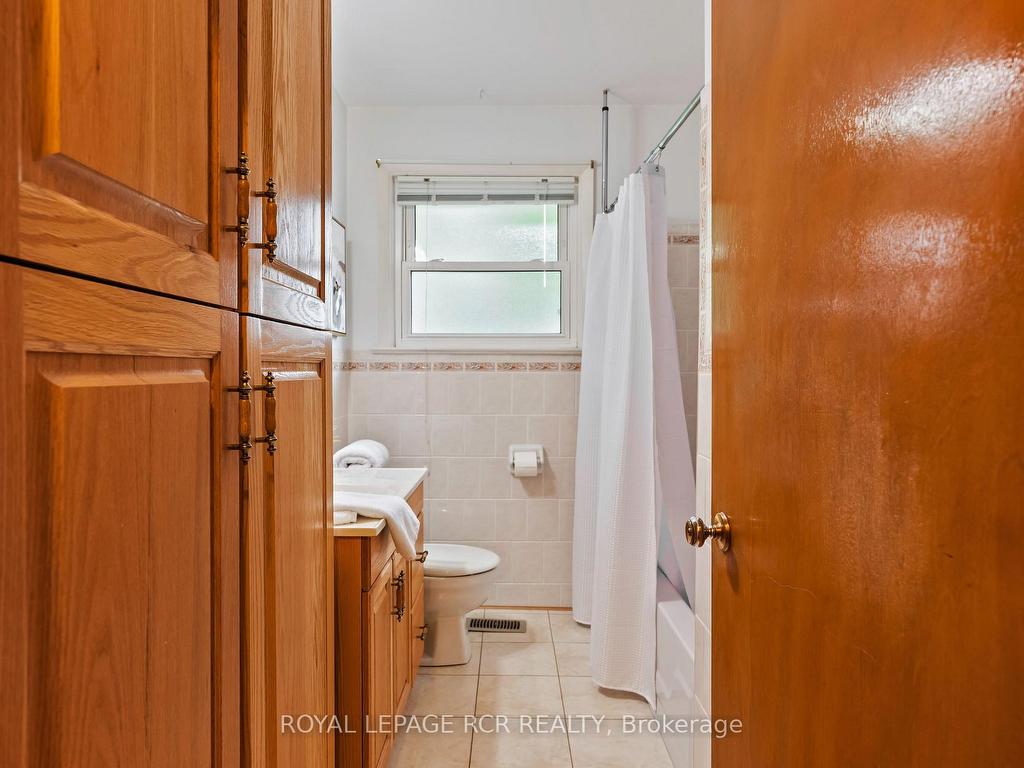 









73


Town

Line,
Orangeville,




ON
L9W 1V5

