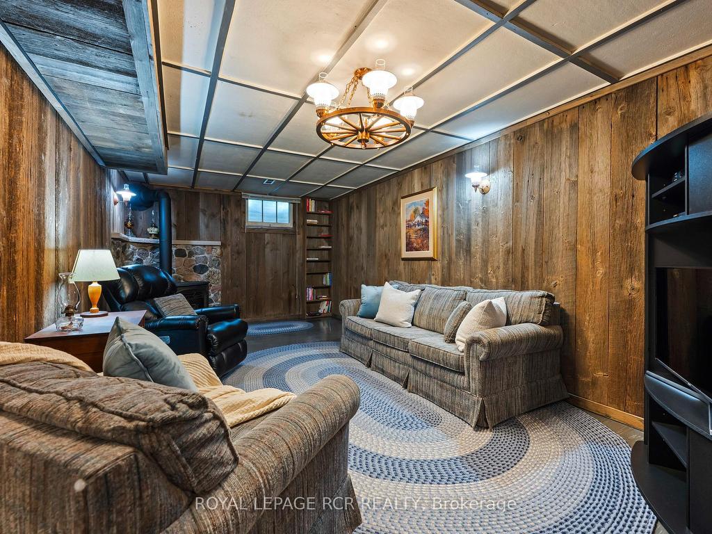 









73


Town

Line,
Orangeville,




ON
L9W 1V5

