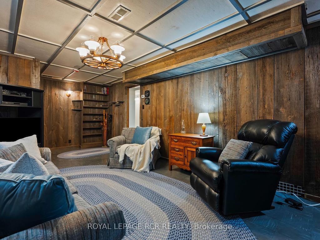 









73


Town

Line,
Orangeville,




ON
L9W 1V5

