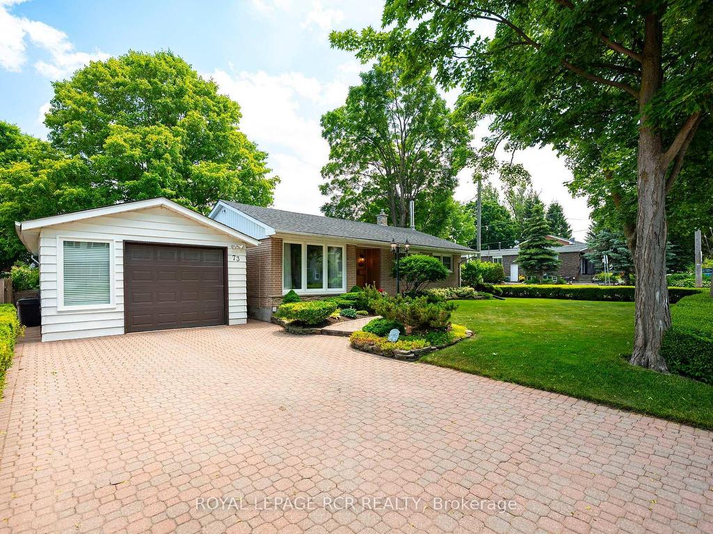 









73


Town

Line,
Orangeville,




ON
L9W 1V5


