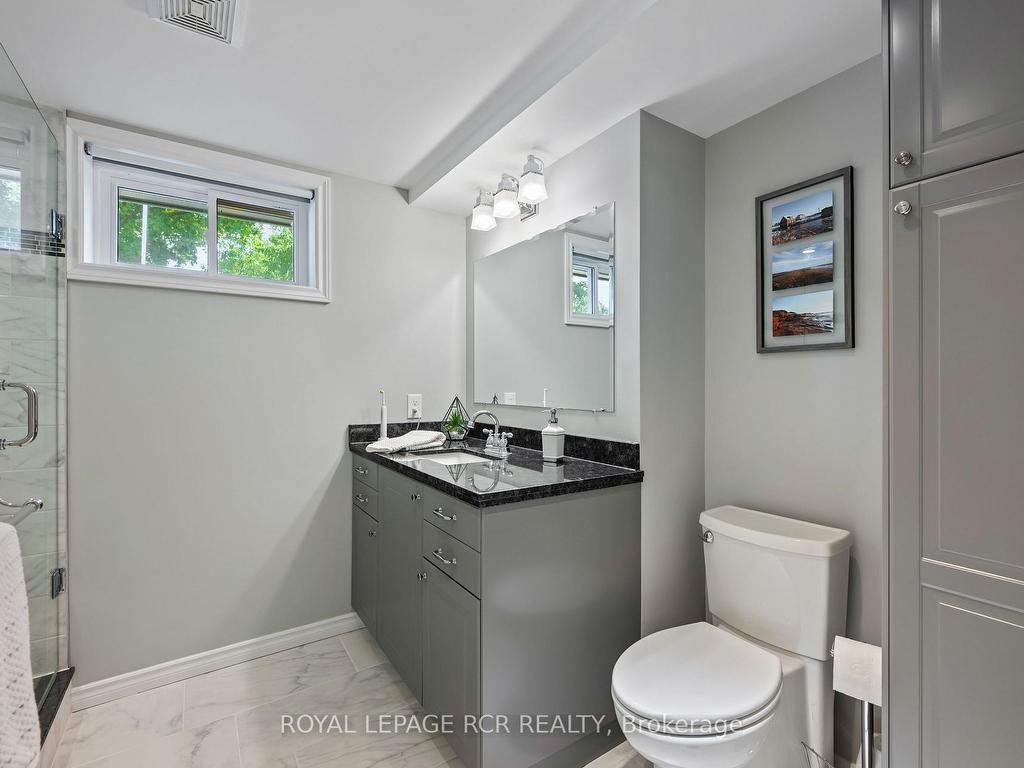 









73


Town

Line,
Orangeville,




ON
L9W 1V5

