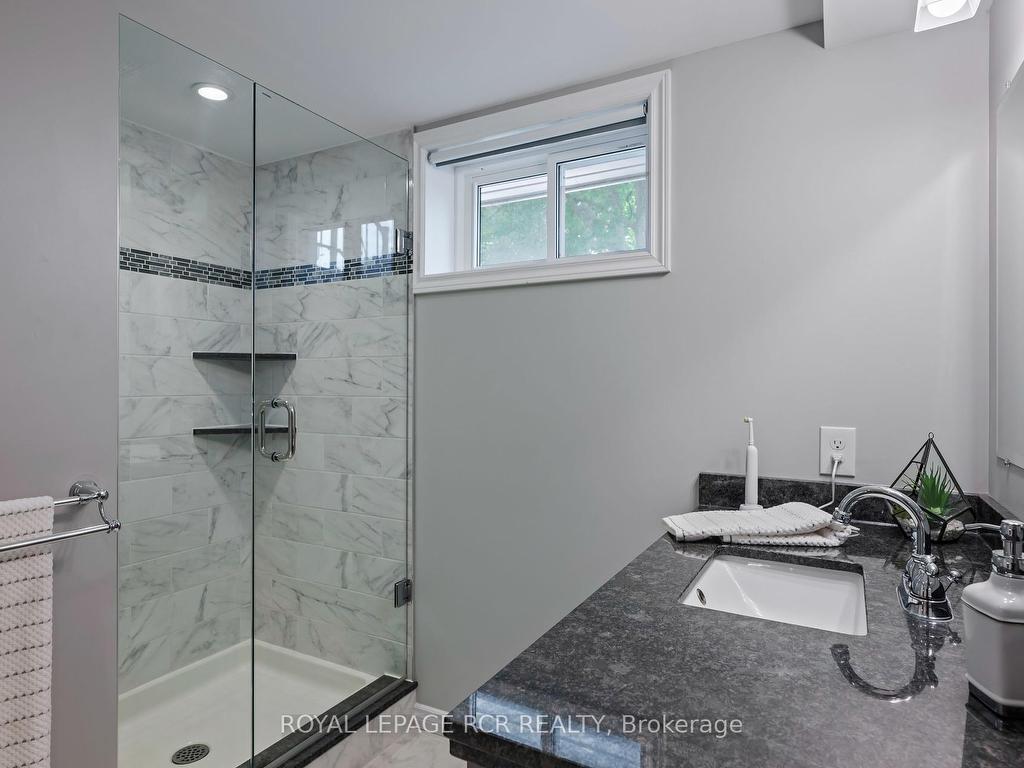 









73


Town

Line,
Orangeville,




ON
L9W 1V5

