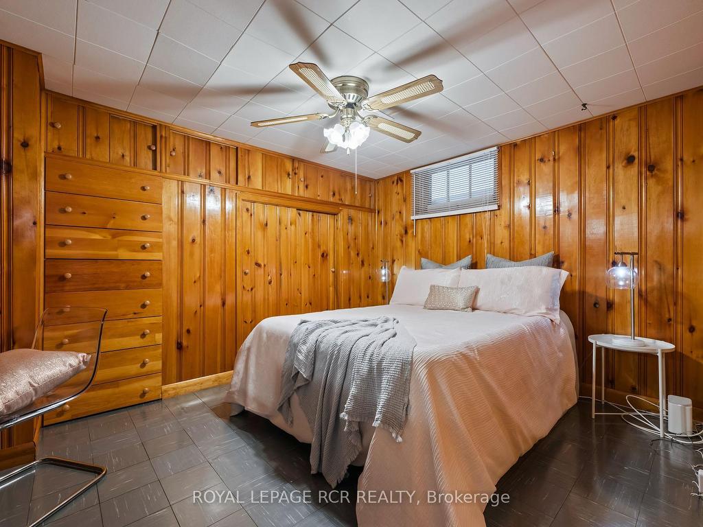 









73


Town

Line,
Orangeville,




ON
L9W 1V5

