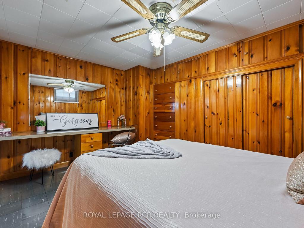 









73


Town

Line,
Orangeville,




ON
L9W 1V5

