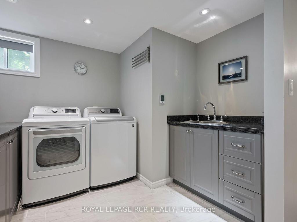 









73


Town

Line,
Orangeville,




ON
L9W 1V5

