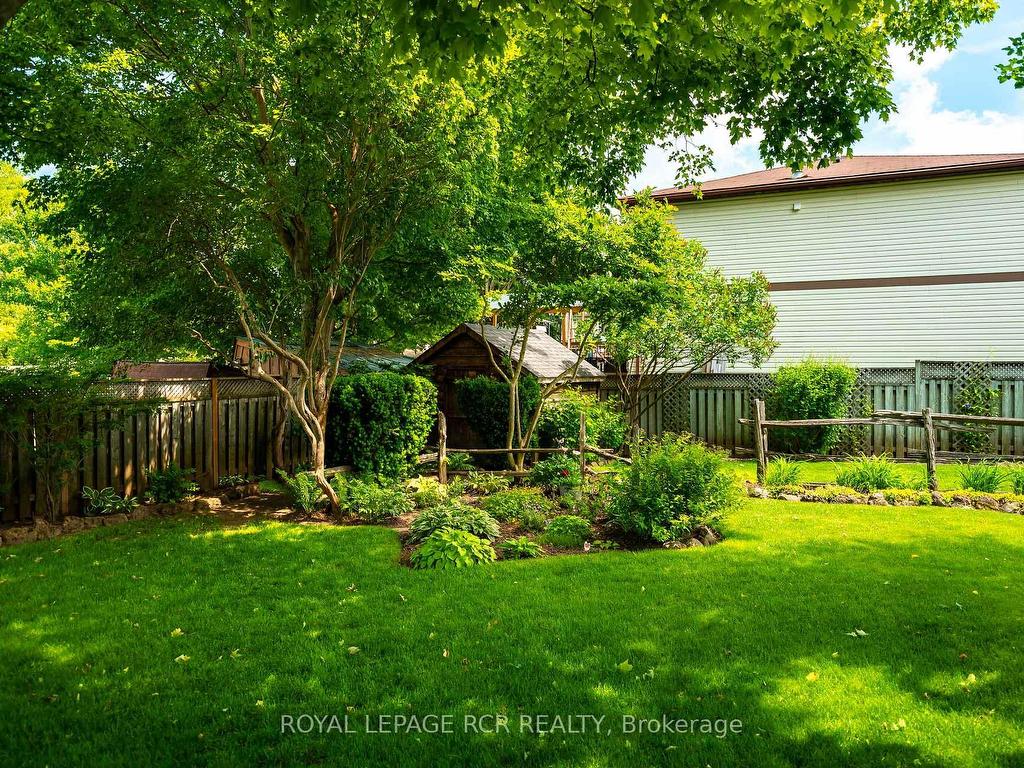 









73


Town

Line,
Orangeville,




ON
L9W 1V5

