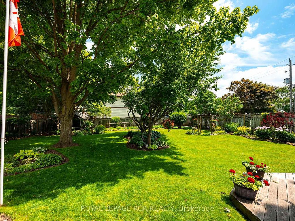 









73


Town

Line,
Orangeville,




ON
L9W 1V5

