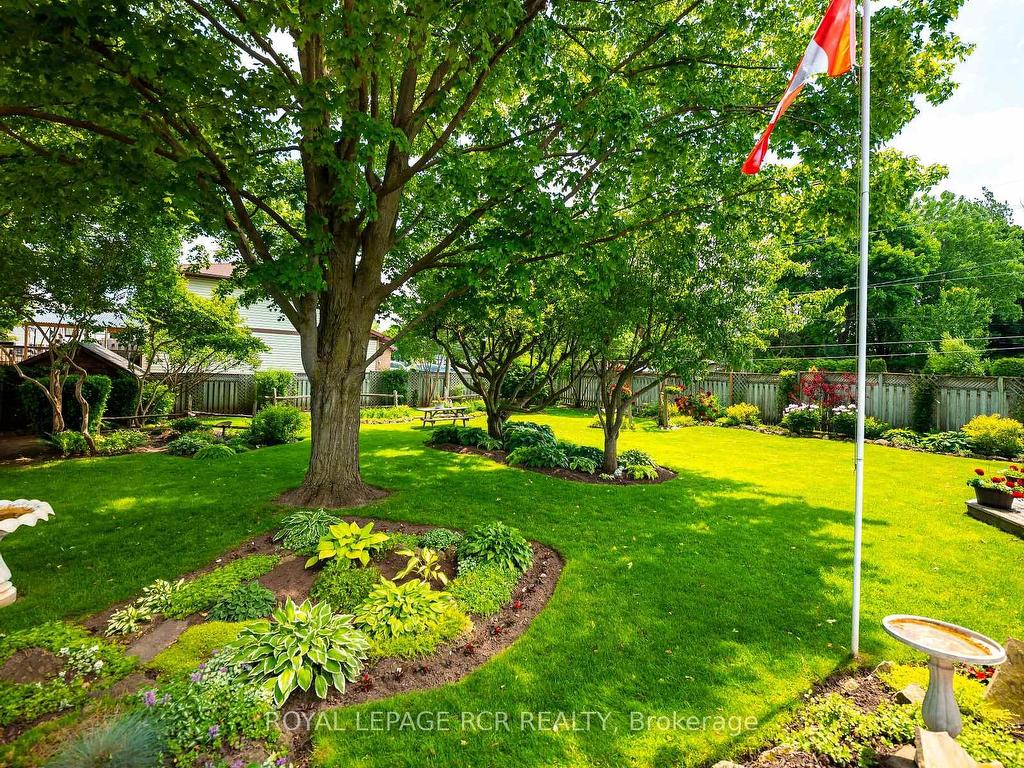 









73


Town

Line,
Orangeville,




ON
L9W 1V5

