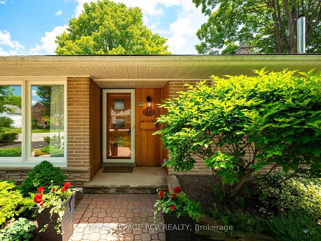 









73


Town

Line,
Orangeville,




ON
L9W 1V5

