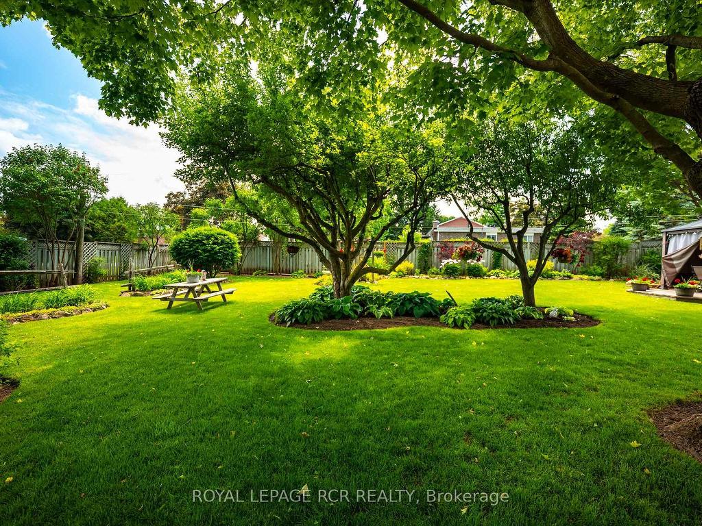 









73


Town

Line,
Orangeville,




ON
L9W 1V5

