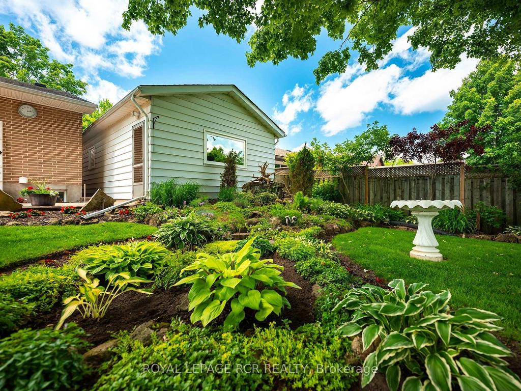 









73


Town

Line,
Orangeville,




ON
L9W 1V5

