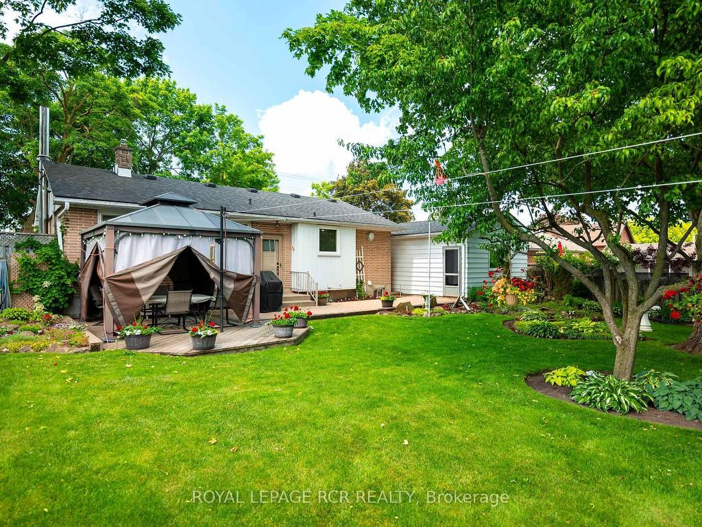 









73


Town

Line,
Orangeville,




ON
L9W 1V5

