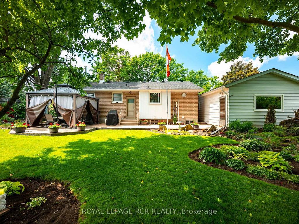 









73


Town

Line,
Orangeville,




ON
L9W 1V5

