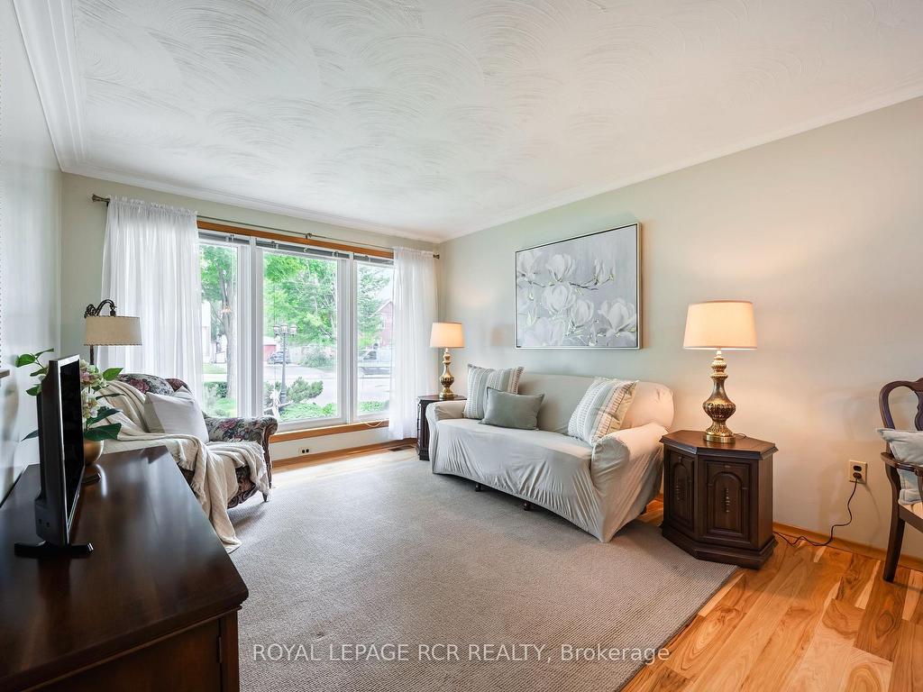 









73


Town

Line,
Orangeville,




ON
L9W 1V5

