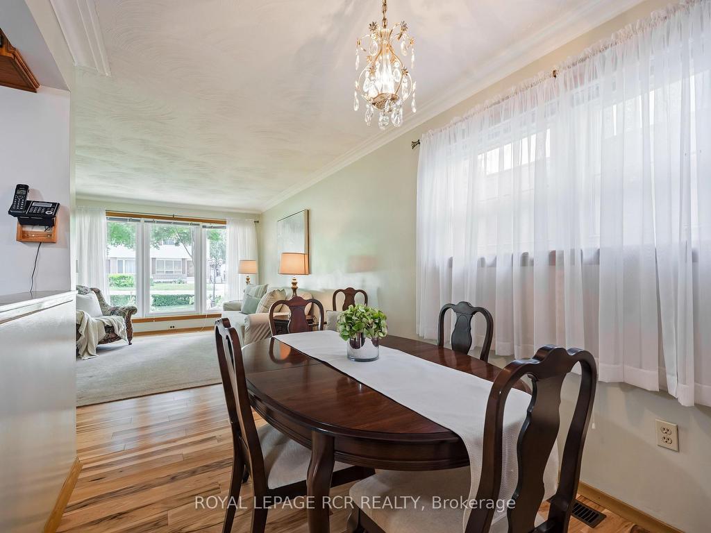 









73


Town

Line,
Orangeville,




ON
L9W 1V5

