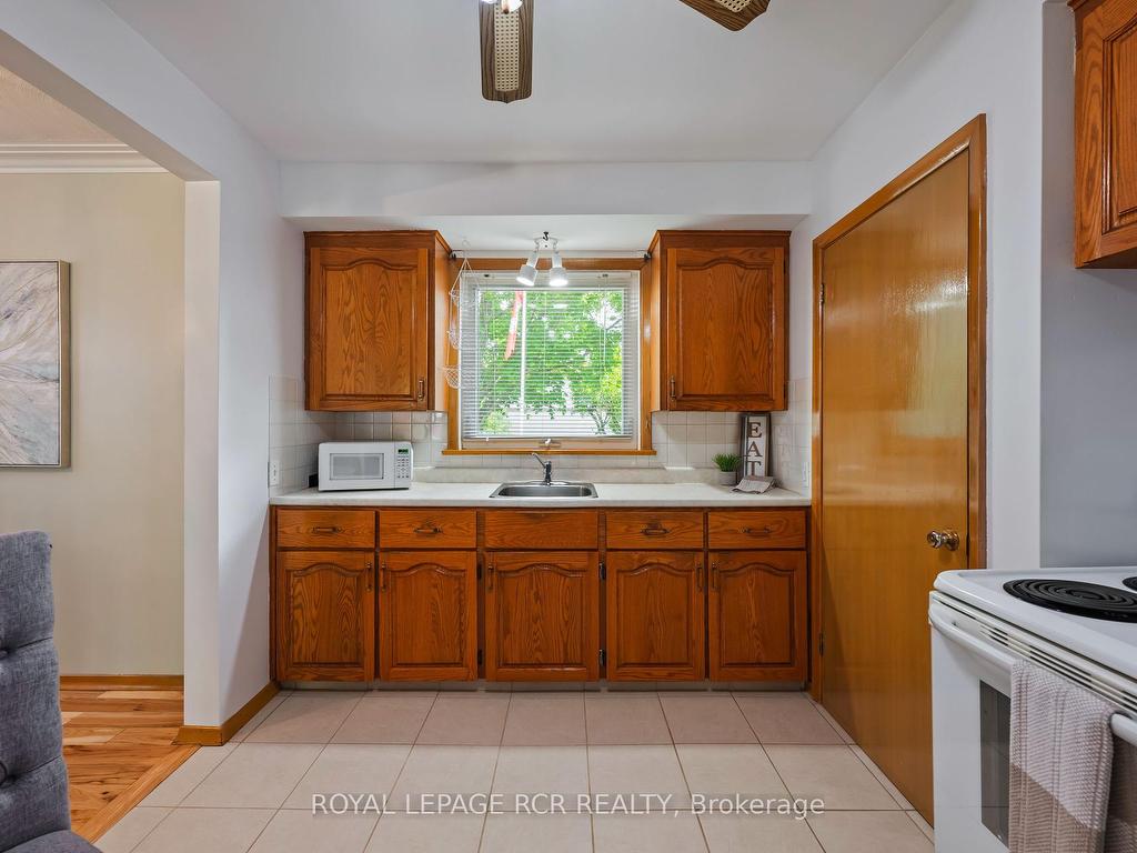 









73


Town

Line,
Orangeville,




ON
L9W 1V5

