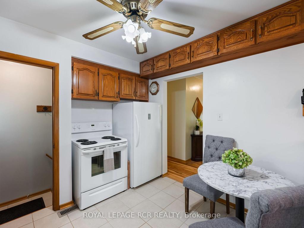 









73


Town

Line,
Orangeville,




ON
L9W 1V5

