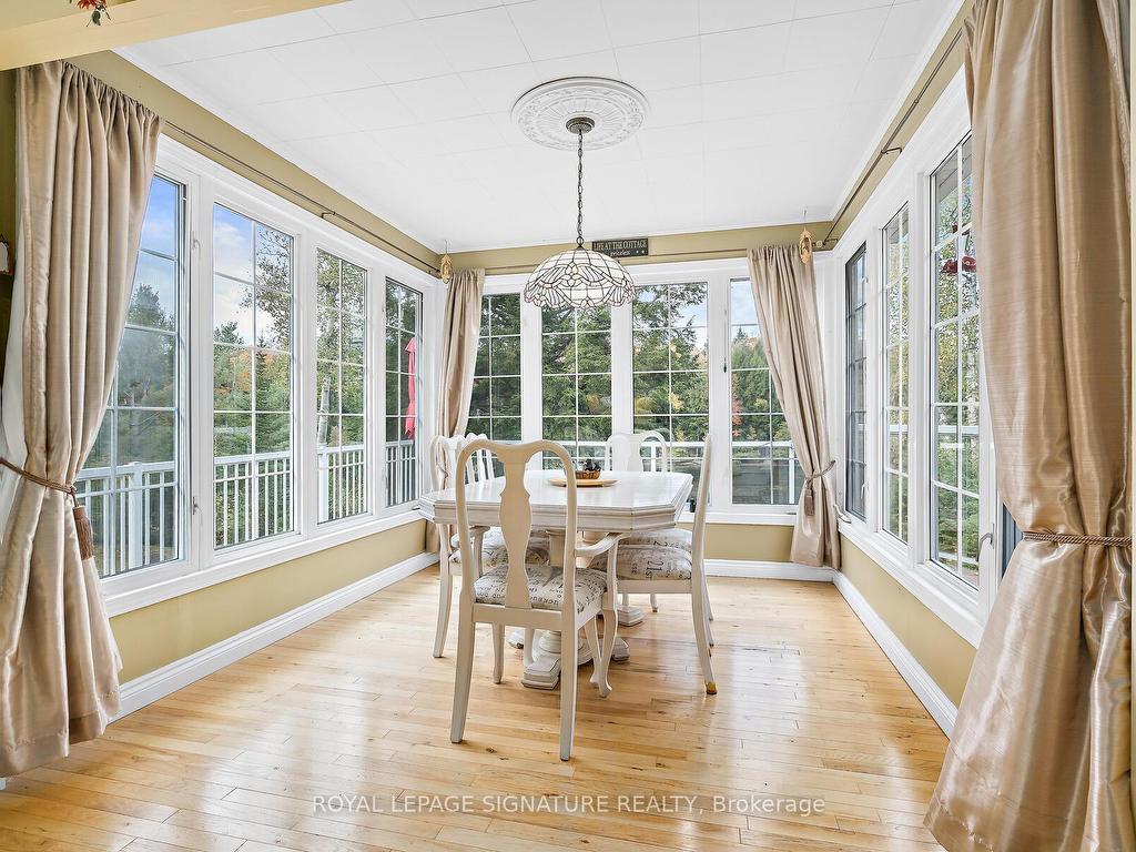 









1047


Lagoon

Road,
Highlands East,




ON
K0L 1C0


