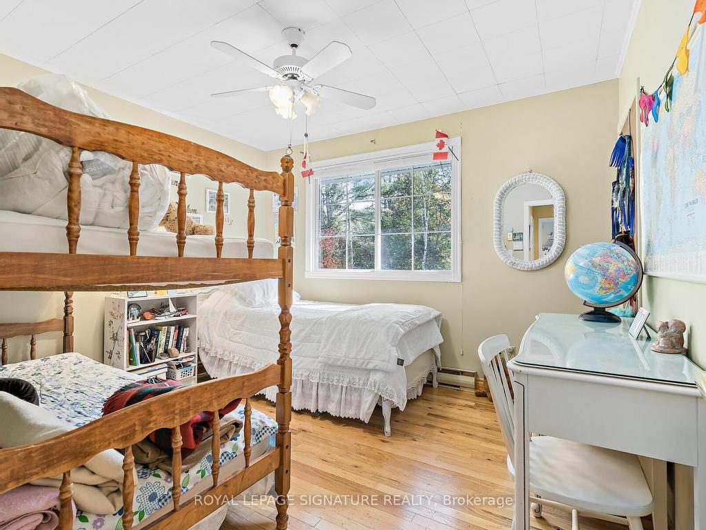 









1047


Lagoon

Road,
Highlands East,




ON
K0L 1C0

