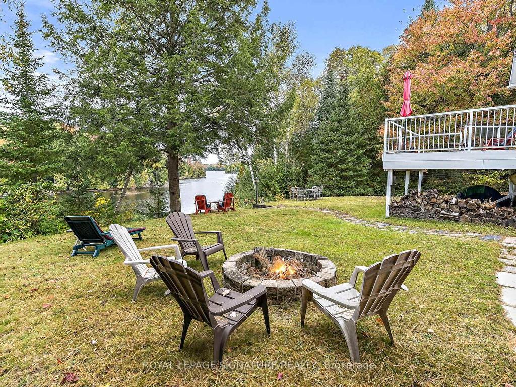 









1047


Lagoon

Road,
Highlands East,




ON
K0L 1C0

