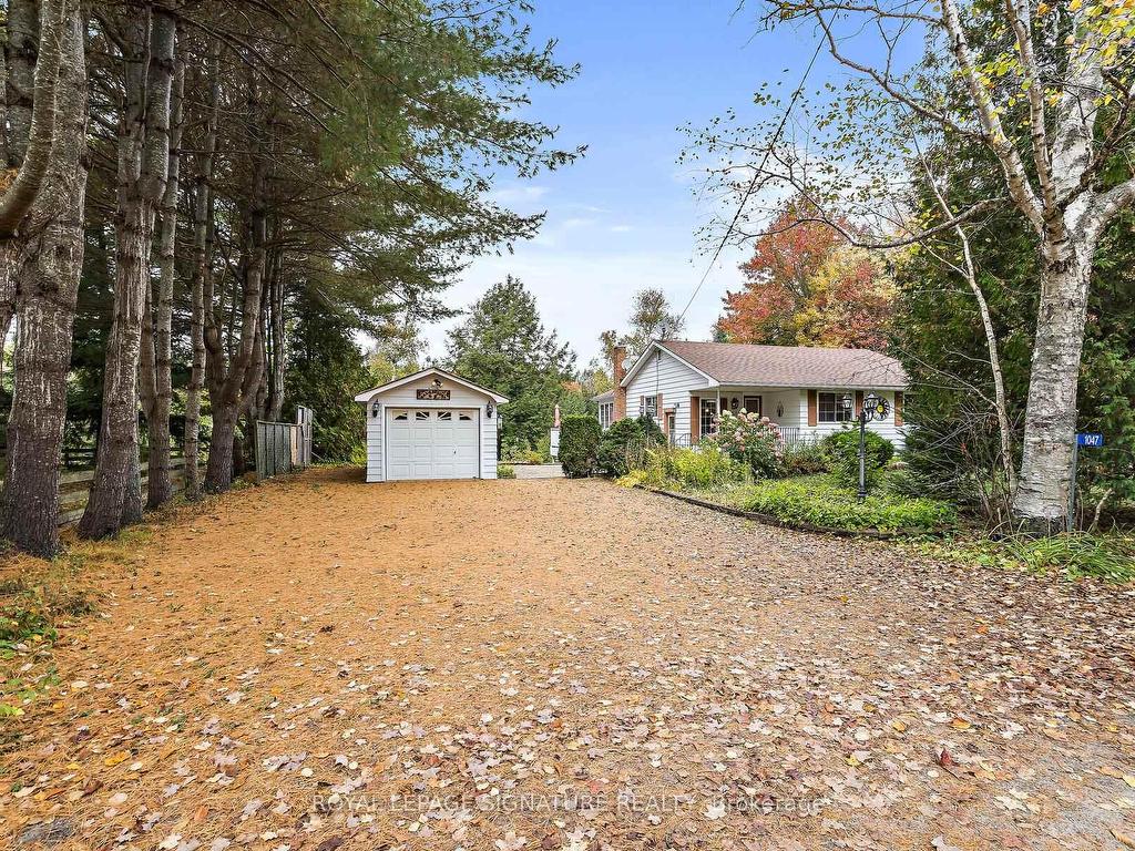 









1047


Lagoon

Road,
Highlands East,




ON
K0L 1C0

