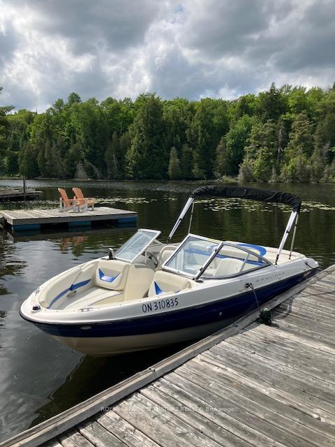 









1047


Lagoon

Road,
Highlands East,




ON
K0L 1C0


