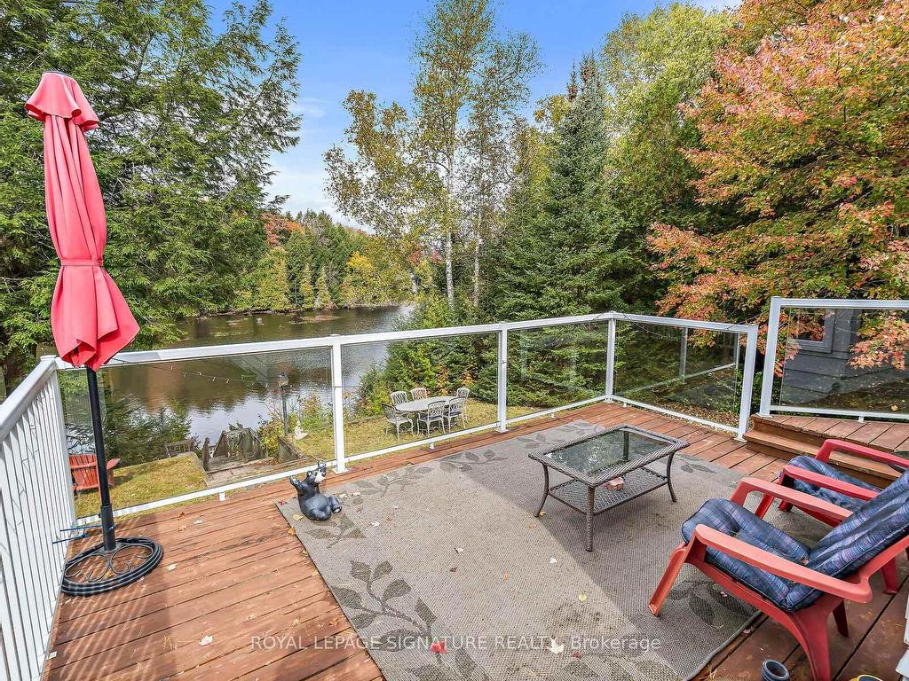 









1047


Lagoon

Road,
Highlands East,




ON
K0L 1C0

