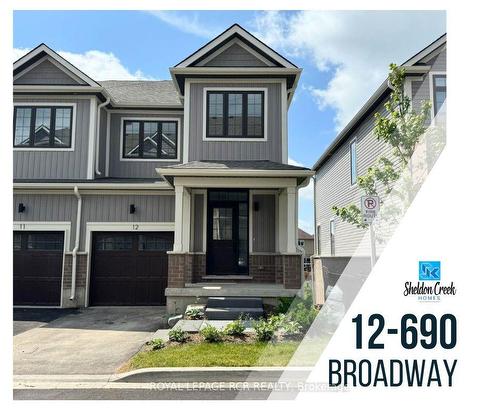 Featured Listing Photo 
