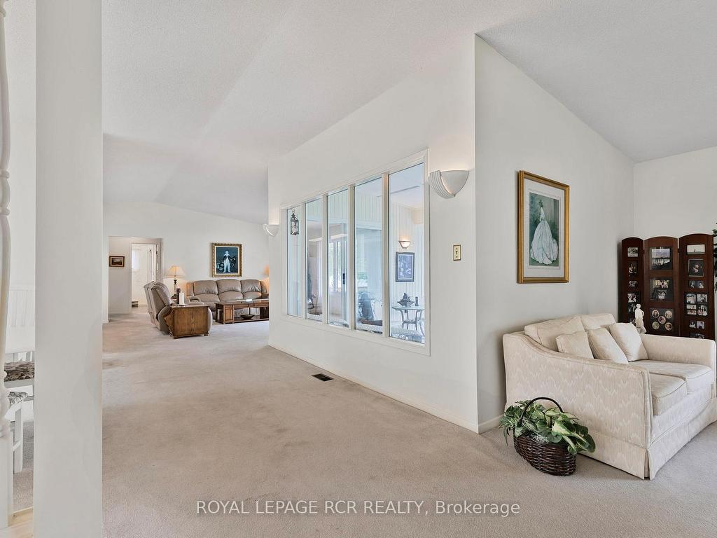 









5


Park

Lane,
Ramara,




ON
L0K 1B0

