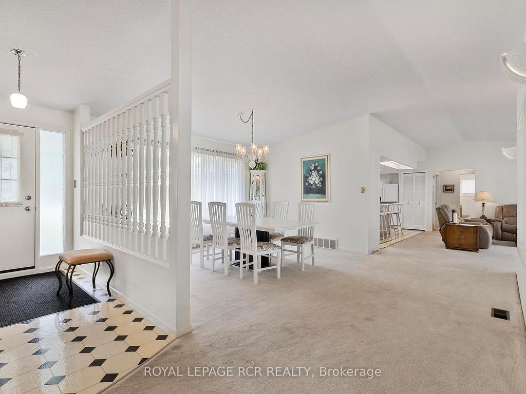 









5


Park

Lane,
Ramara,




ON
L0K 1B0

