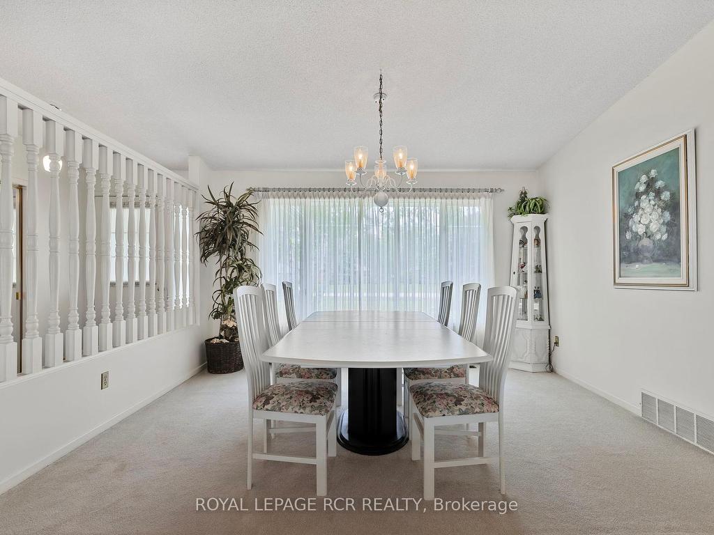 









5


Park

Lane,
Ramara,




ON
L0K 1B0

