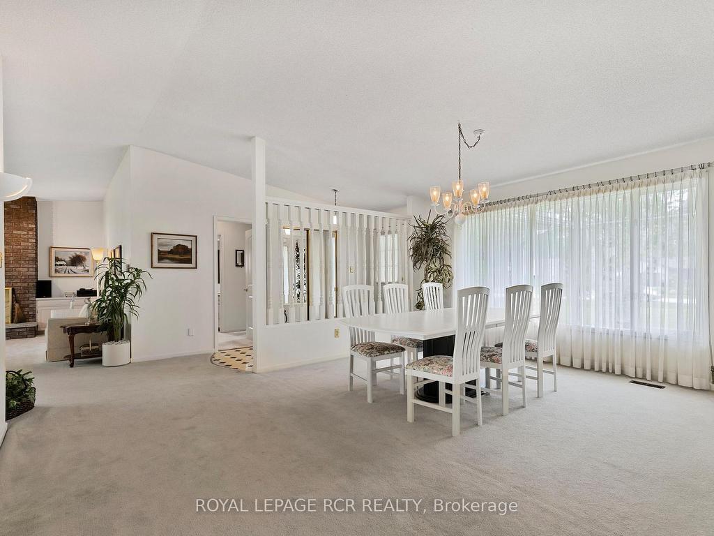 









5


Park

Lane,
Ramara,




ON
L0K 1B0

