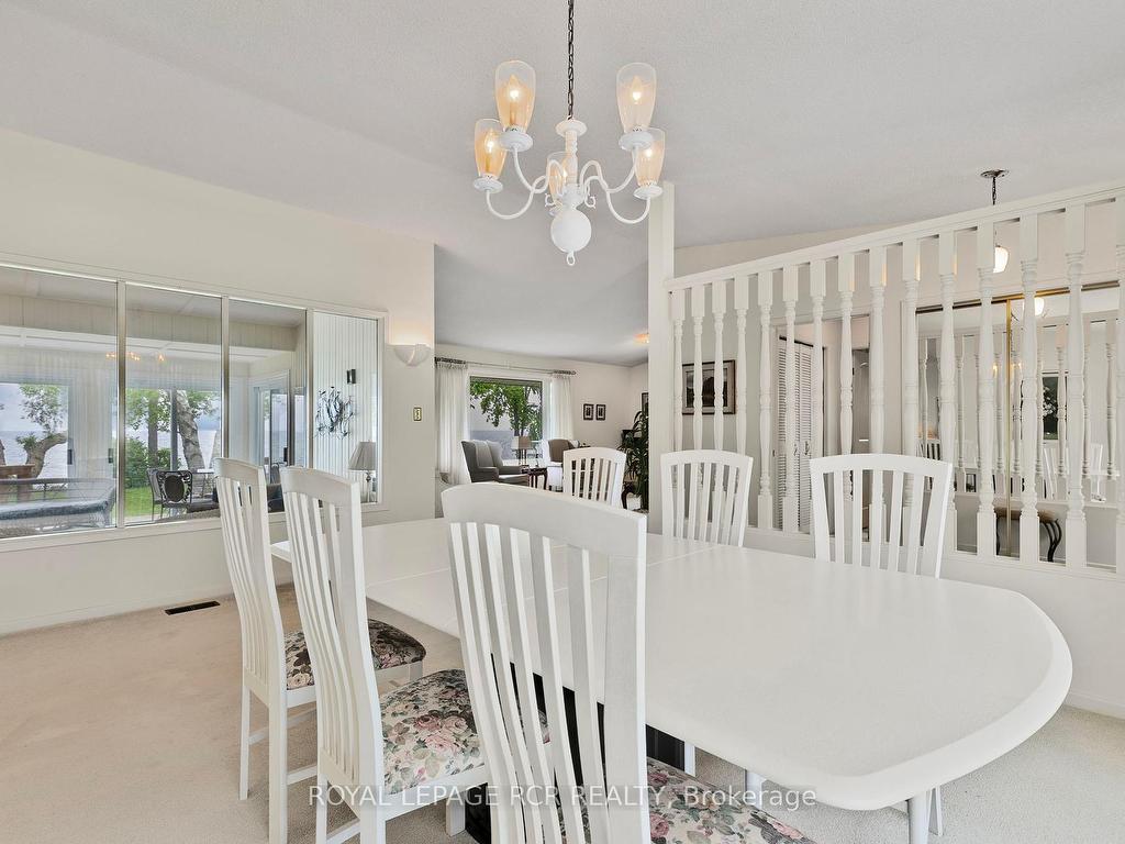 









5


Park

Lane,
Ramara,




ON
L0K 1B0

