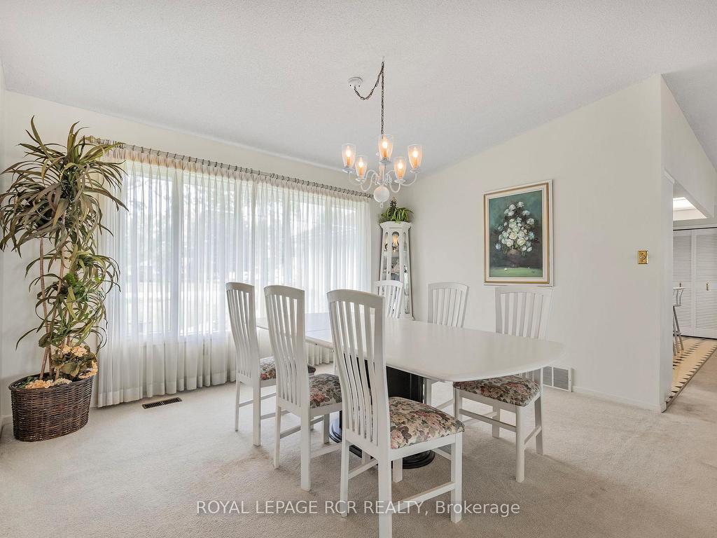









5


Park

Lane,
Ramara,




ON
L0K 1B0

