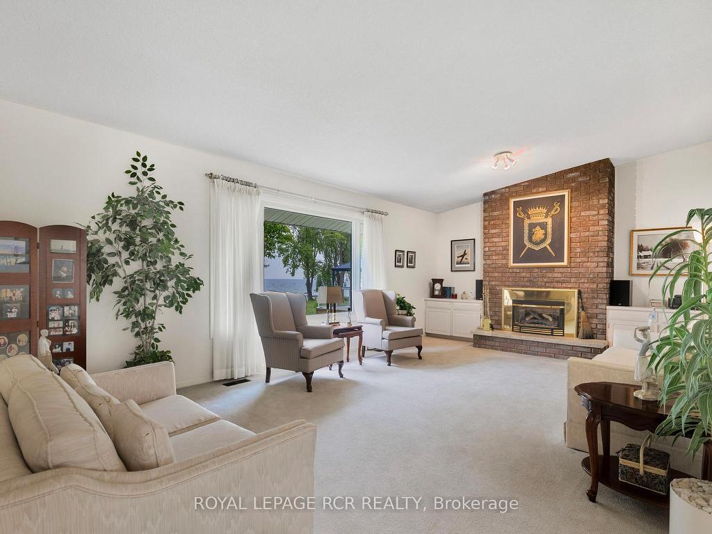 









5


Park

Lane,
Ramara,




ON
L0K 1B0

